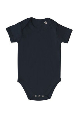 ATF 03887 - Malo Baby Bodysuit   Made In France
