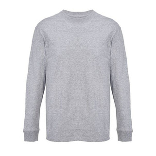 SOLS 03982 - Pionier Unisex Langarmshirt aus Bio-Baumwolle