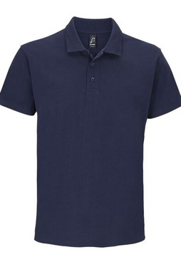 SOLS 11342 - SUMMER II Mens Polo Shirt