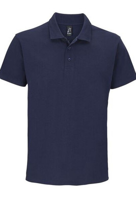 SOL'S 11342 - SUMMER II Men's Polo Shirt