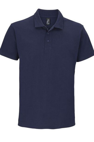 SOLS 11342 - SUMMER II Mens Polo Shirt