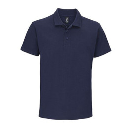 SOL'S 11342 - Men's Polo Shirt Summer II