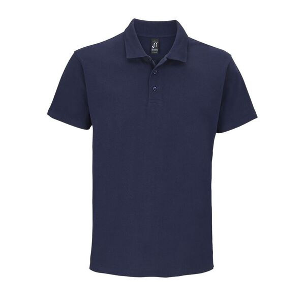 SOL'S 11342 - SUMMER II Men's Polo Shirt