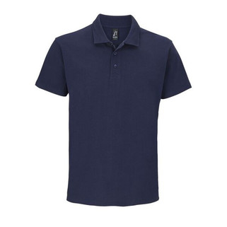 SOLS 11342 - Mens Polo Shirt Summer II