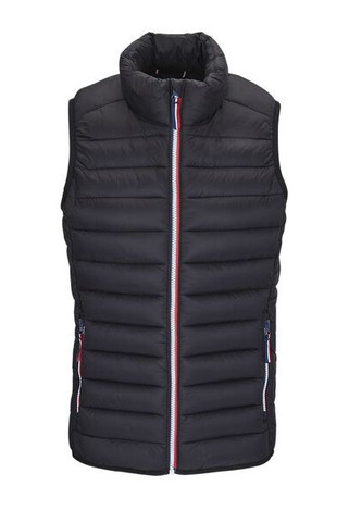 SOLS 02937 - Dame Light Down Jacket Victoire