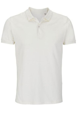 SOLS 03566 - Planet Men Polo Homme