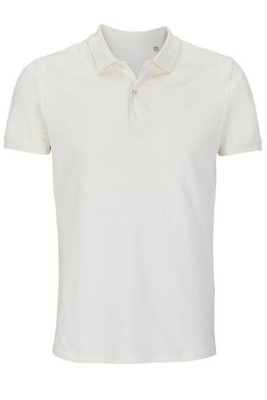 SOL'S 03566 - Planet Men Polo Shirt