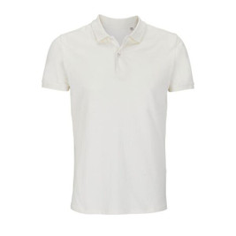 SOL'S 03566 - Planet Men Polo Shirt