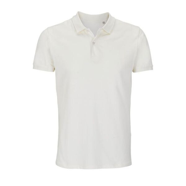 SOL'S 03566 - Planet Men Polo Shirt