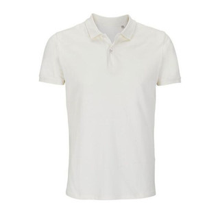 SOLS 03566 - Planet Men Polo Shirt