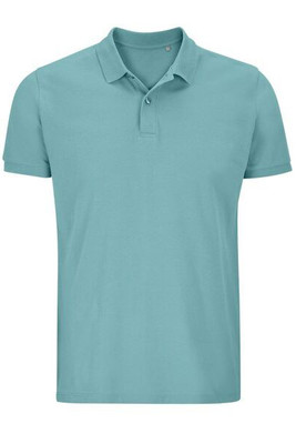 SOL'S 03566 - Planet Men Polo Shirt