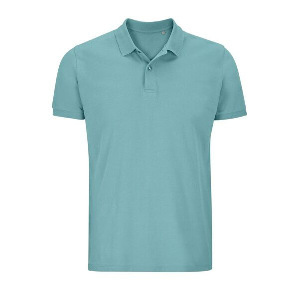 SOL'S 03566 - Planet Men Polo Homme