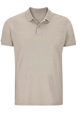 SOLS 03566 - Planet Men Polo Shirt