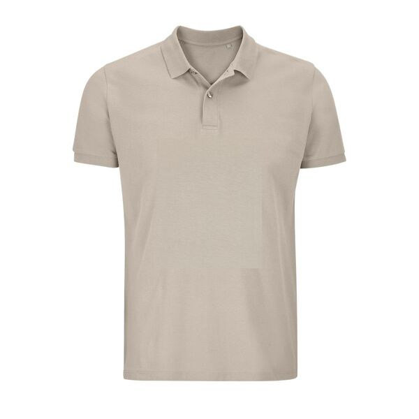 SOL'S 03566 - Planet Men Polo Shirt