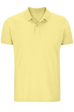 SOLS 03566 - Planet Men Polo Shirt