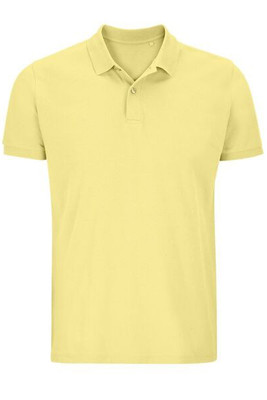SOL'S 03566 - Planet Men Polo Shirt