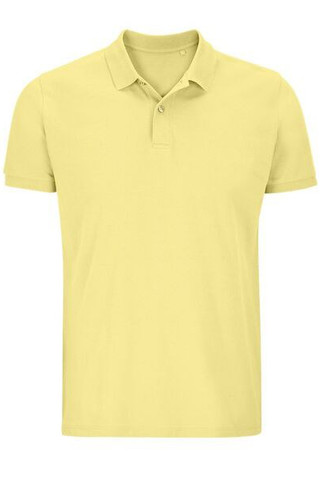 Sols 03566 - Planet Miesten Polo Paita