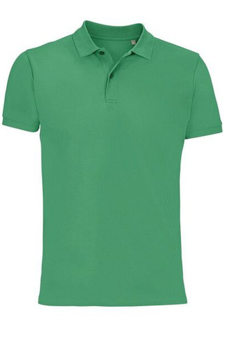 SOLS 03566 - Planet Men Polo Shirt