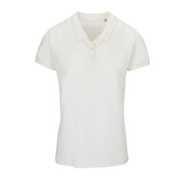 SOL'S 03575 - Дамска поло риза Planet