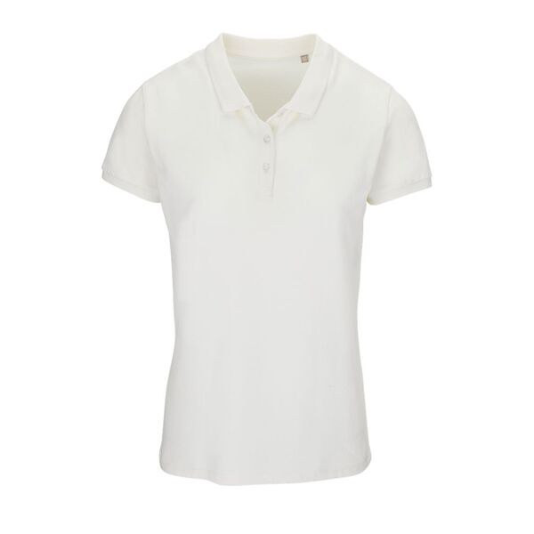 SOL'S 03575 - Planet Women Polo Shirt