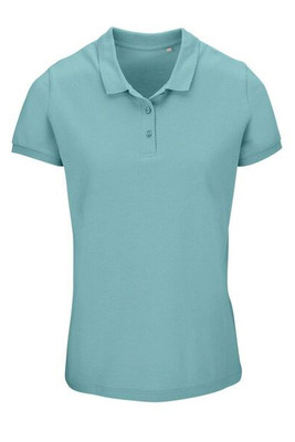 SOL'S 03575 - Planet Women Polo Shirt
