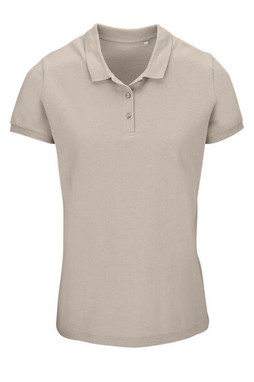 SOLS 03575 - Planet Women Polo Para Senhora