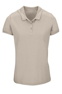 SOL'S 03575 - Planet Women Polo Shirt