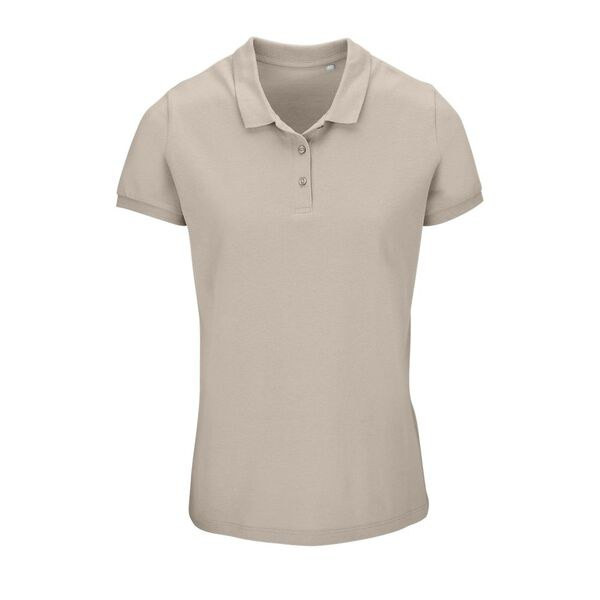SOL'S 03575 - Planet Women Polo Shirt