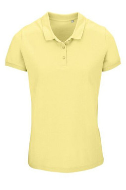 SOLS 03575 - Planet Women Polo Shirt