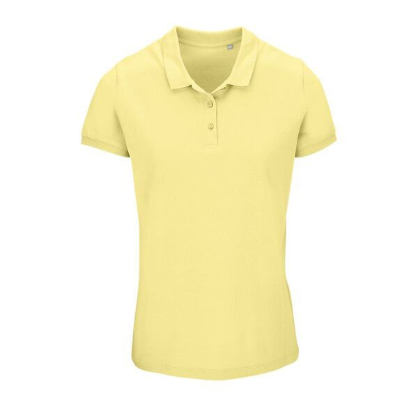 SOL'S 03575 - Planet Women Polo Shirt