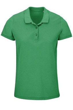 SOLS 03575 - Planet Women Polo Femme