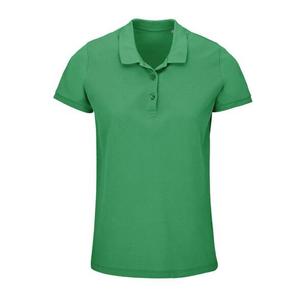 SOL'S 03575 - Planet Women Polo Shirt
