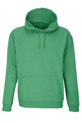 SOL'S 03815 - Condor Felpa Unisex Con Cappuccio
