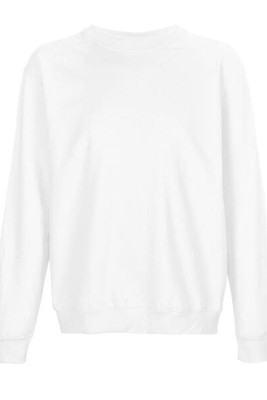 SOL'S 04182 - COLUMBIA TUBE Unisex Round Neck Sweatshirt