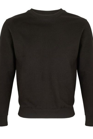 Sols 04182 - COLUMBIA TUBE Unisex Rund Hals Sweatshirt