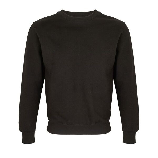 SOL'S 04182 - COLUMBIA TUBE Unisex Round Neck Sweatshirt
