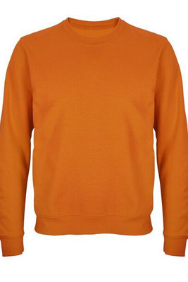 SOL'S 04182 - COLUMBIA TUBE Unisex Round Neck Sweatshirt