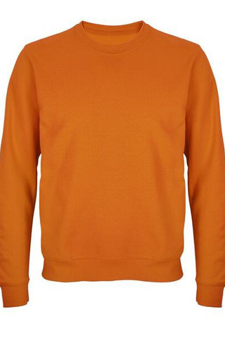 SOLS 04182 - COLUMBIA TUBE Unisex Round Neck Sweatshirt