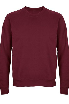 SOL'S 04182 - COLUMBIA TUBE Unisex Round Neck Sweatshirt