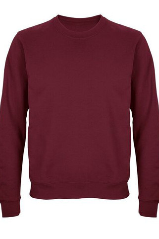 Sols 04182 - COLUMBIA TUBE Unisex Pyöreäkauluksinen Collegepaita