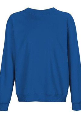 SOL'S 04182 - COLUMBIA TUBE Unisex Round Neck Sweatshirt