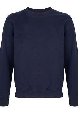 SOLS 04182 - COLUMBIA TUBE Unisex Round Neck Sweatshirt