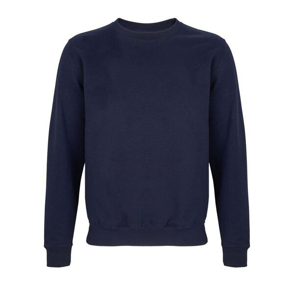 Sol's 04182 - COLUMBIA TUBE Unisex Rundhalsad Sweatshirt