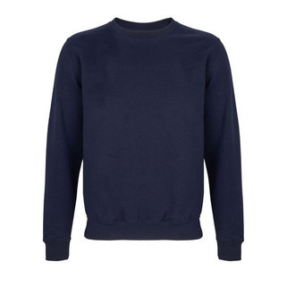 SOLS 04182 - COLUMBIA TUBE Unisex Round Neck Sweatshirt