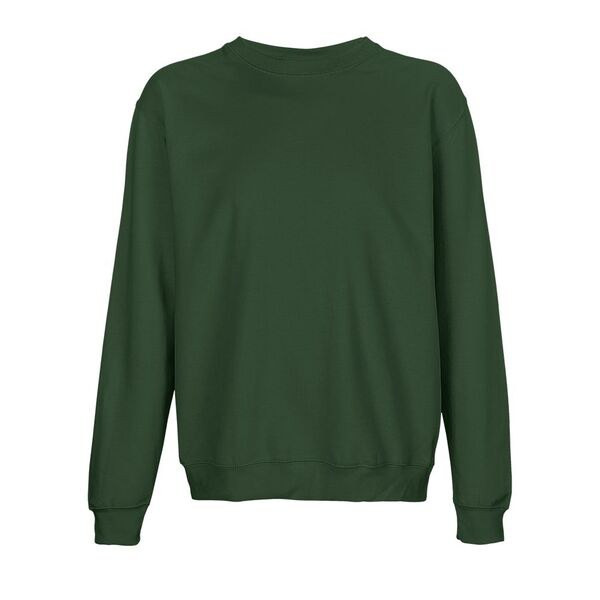 SOL'S 04182 - COLUMBIA TUBE Unisex Round Neck Sweatshirt