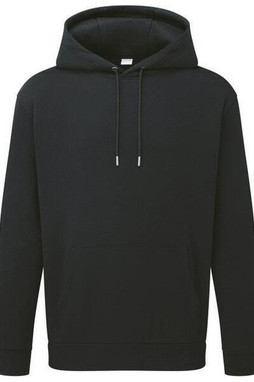 Anthem AM101 - ANTHEM ICONIC HOODIE