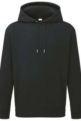 Anthem AM101 - ANTHEM ICONIC HOODIE