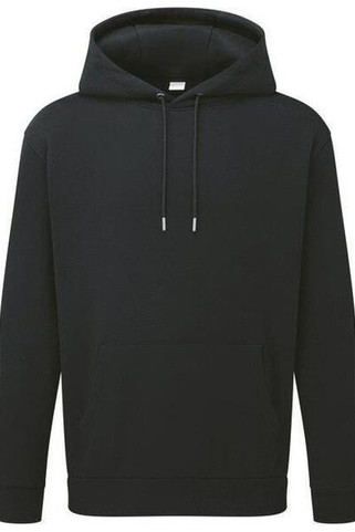 Anthem AM101 - ANTHEM ICONIC HOODIE