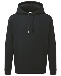 Anthem AM101 - ANTHEM ICONIC HOODIE