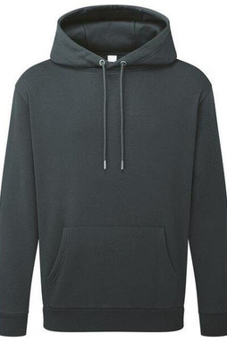 Anthem AM101 - ANTHEM ICONIC HOODIE
